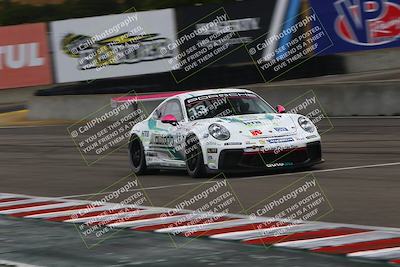 media/May-17-2025-Speed Ventures (Sat) [[f9f9f70676]]/Red/Session 2 (Turn 11)/